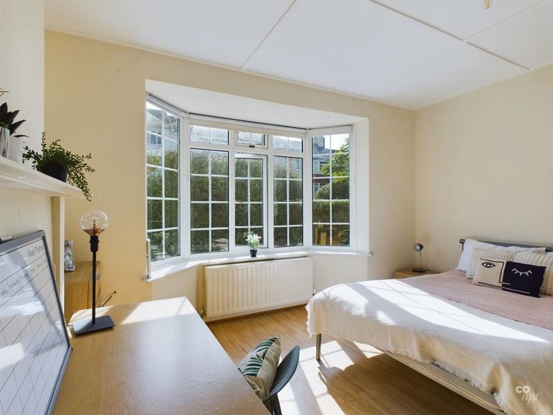 Property photo 1 of 11 Bed