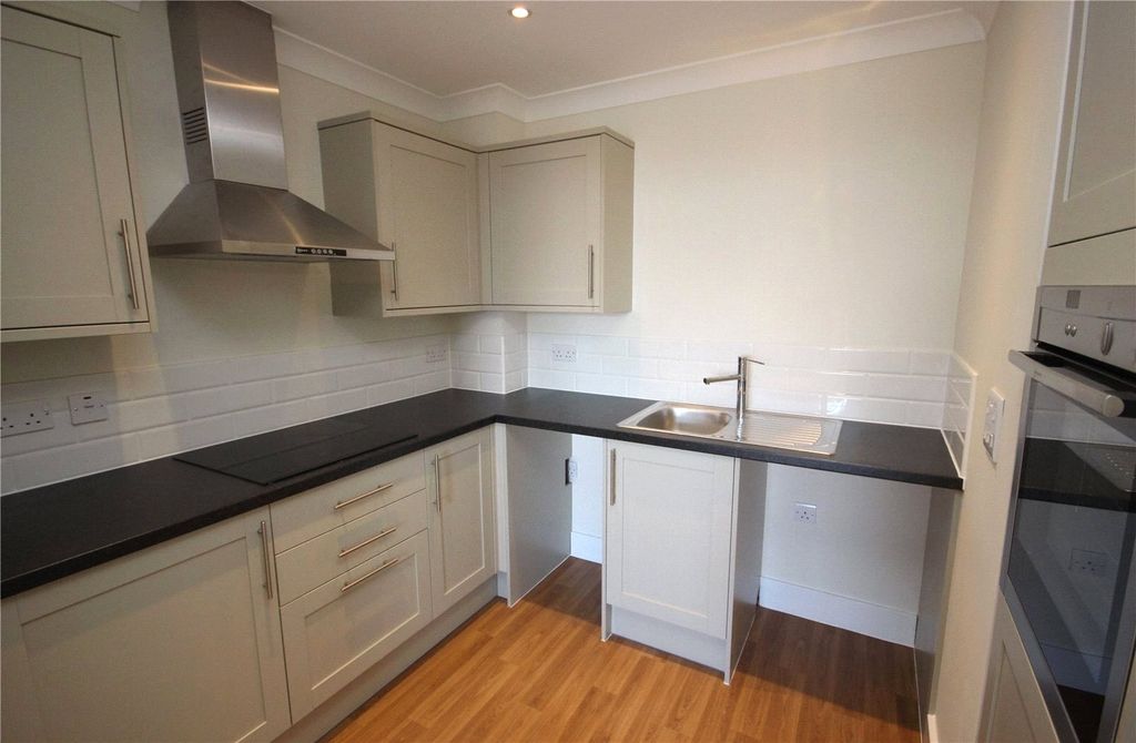 Property photo 3 of 13 Picture No. 08