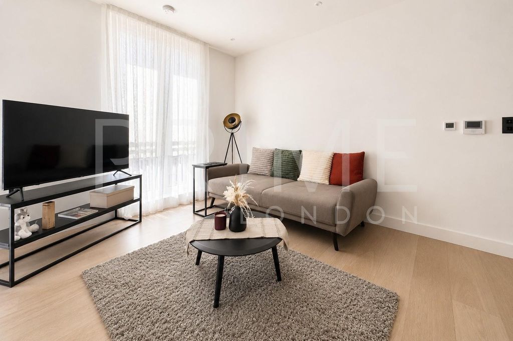 Property photo 3 of 13 Cs5.Jpg