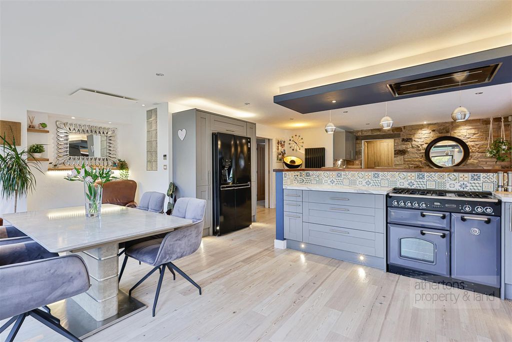 Property photo 3 of 39 _S3A2218.Jpg