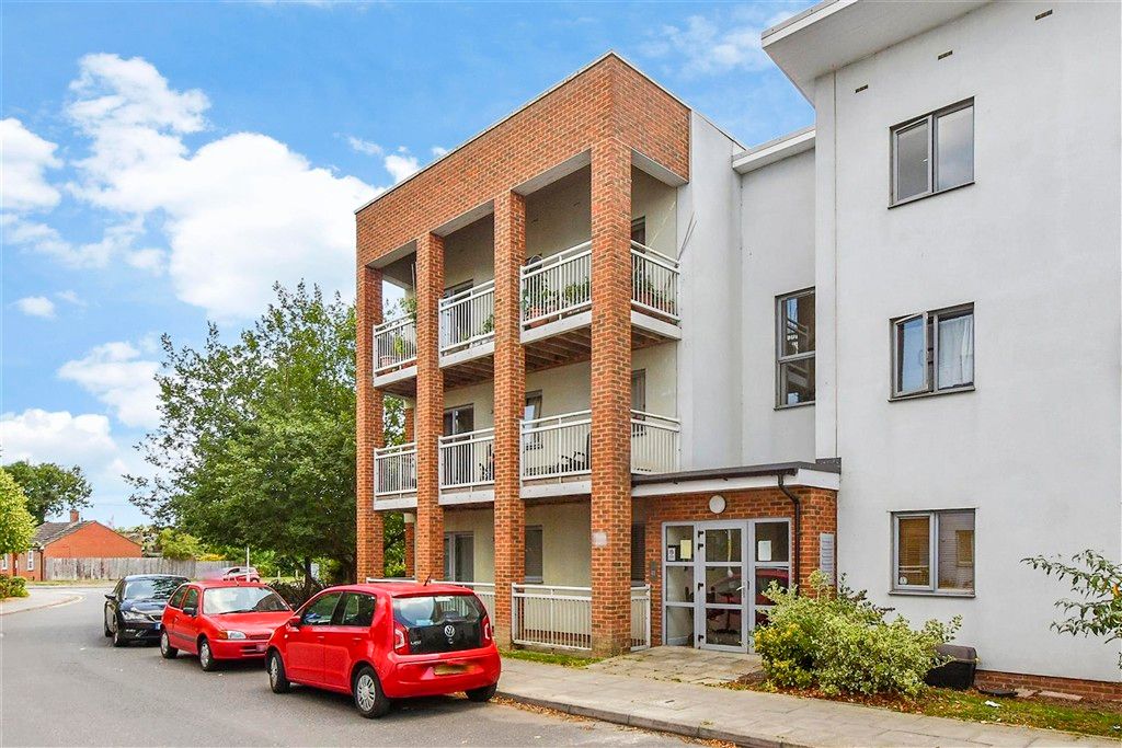 Property photo 1 of 13 External (Web)