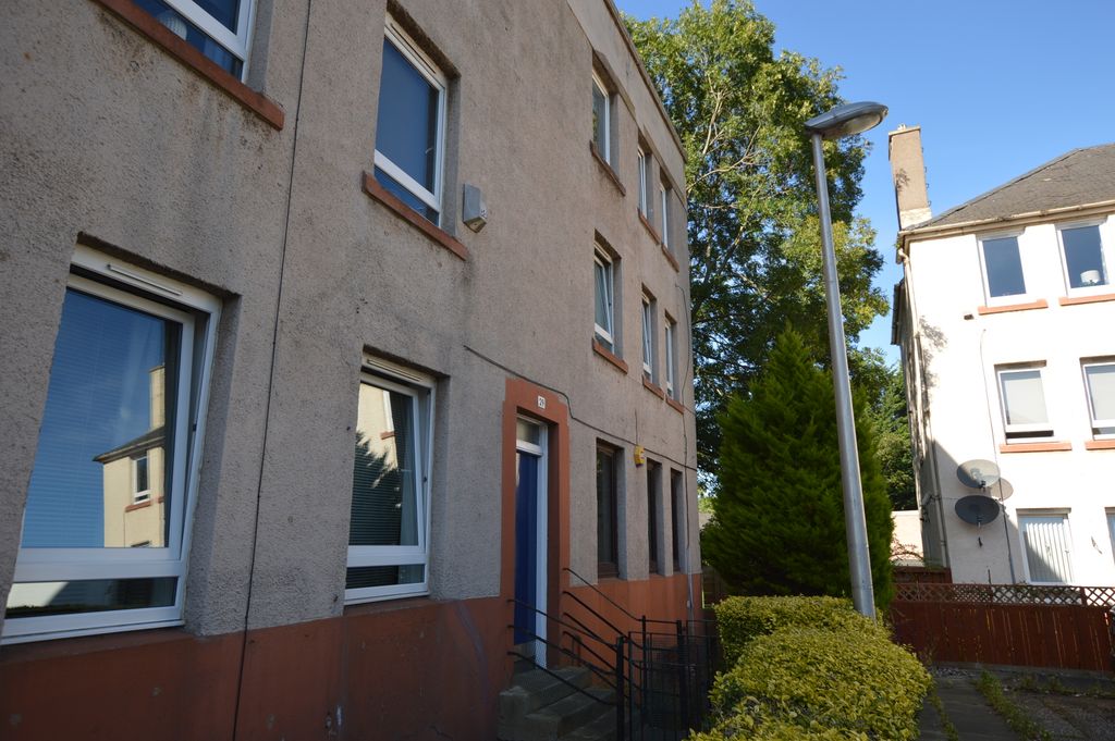 Property photo 1 of 11