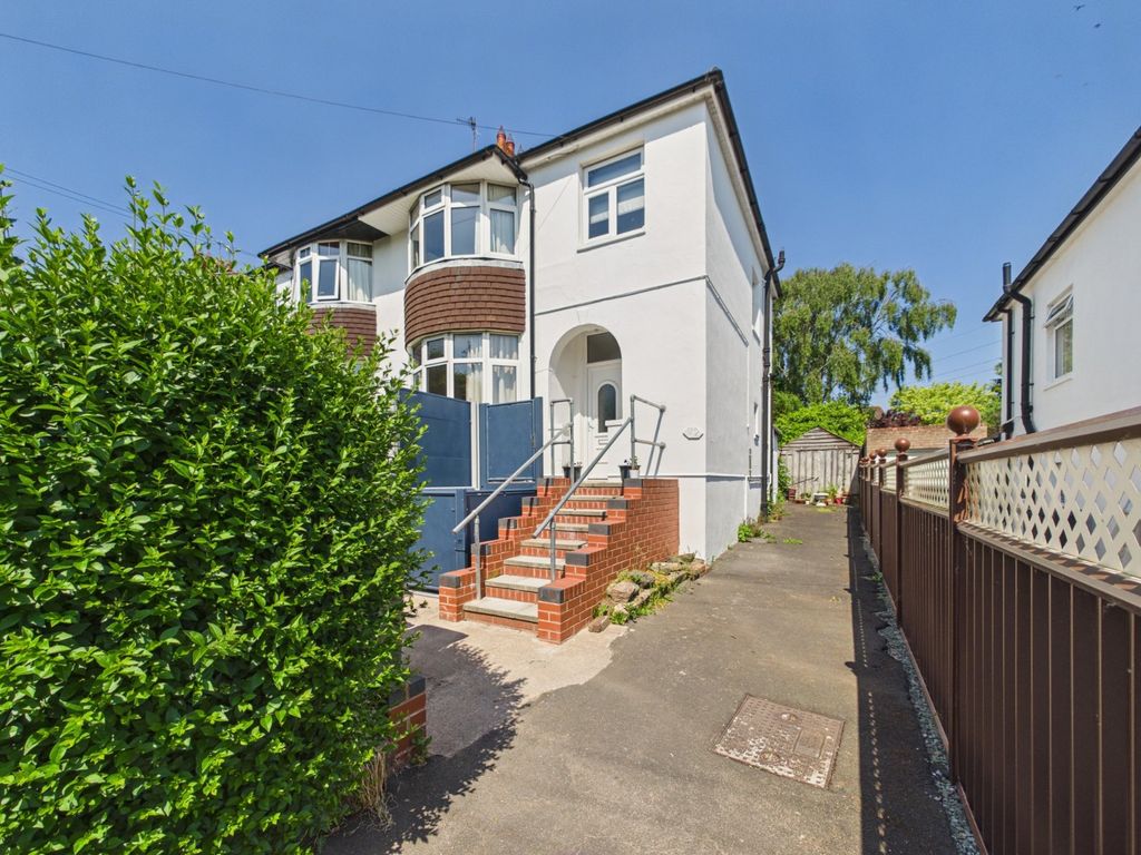 Property photo 1 of 10 Picture No. 01
