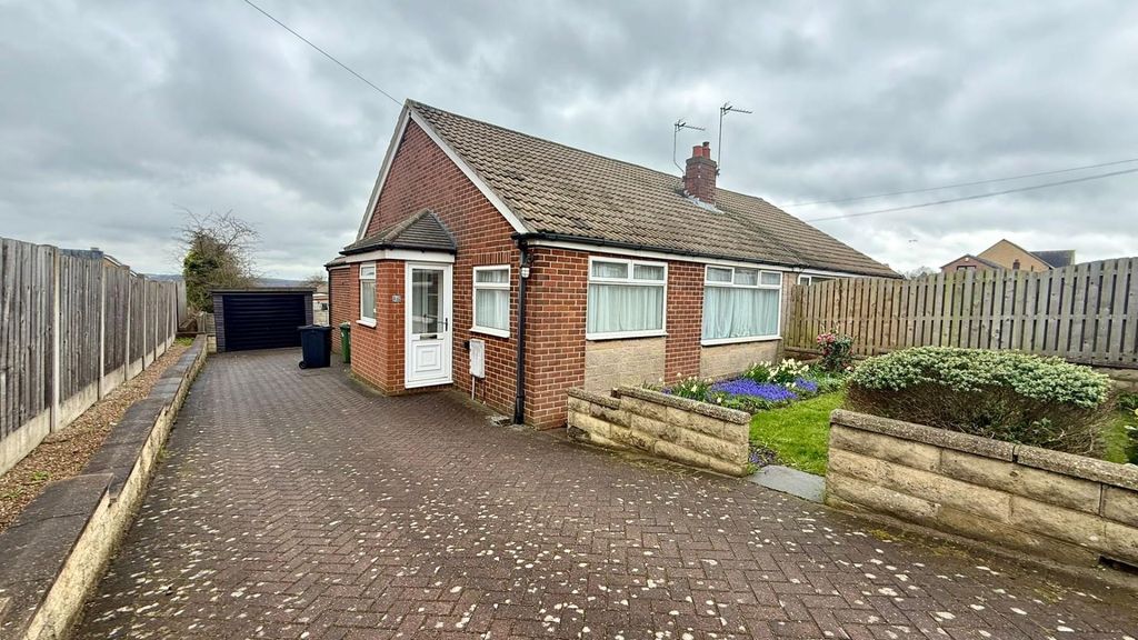 Property photo 1 of 17 Whatsapp Image 2026-03-25 At 11.04.29 Am.Jpeg