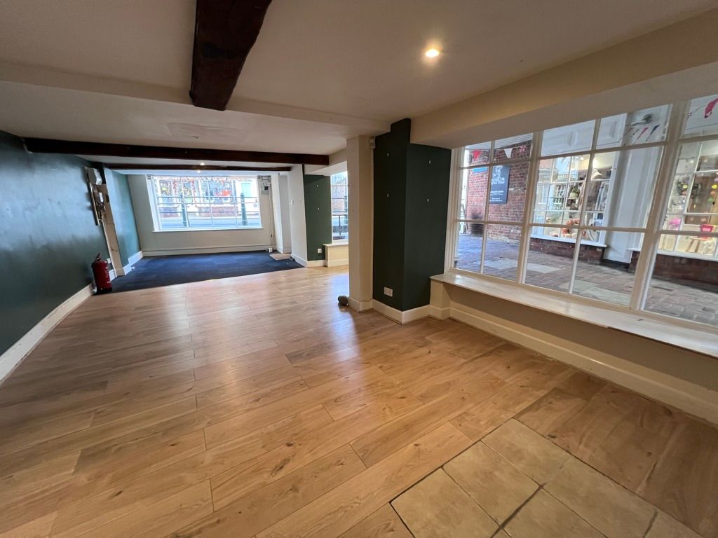 Property photo 2 of 9 Photo 2