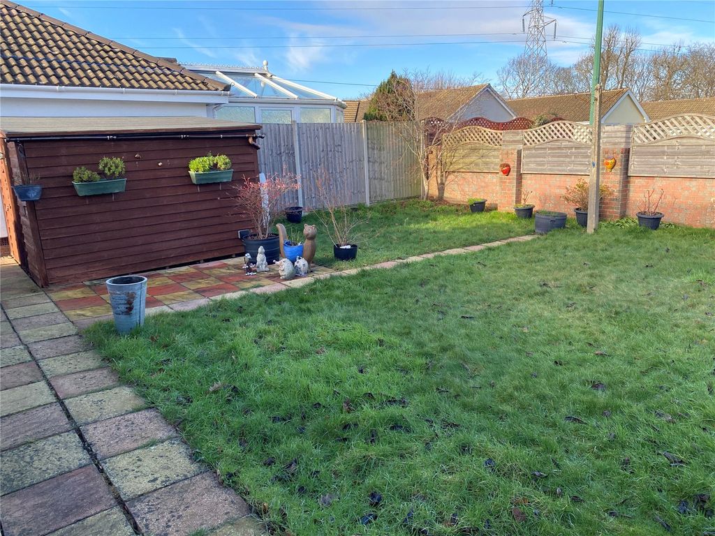 Property photo 3 of 29 Picture No. 09