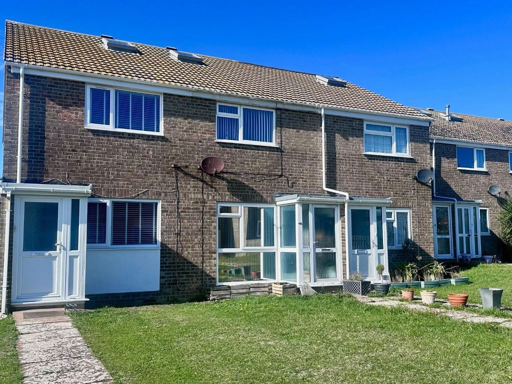 Property photo 1 of 12 Img_2073.Jpg