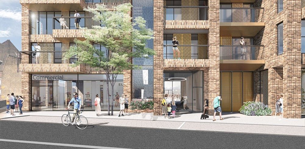 Property photo 2 of 6 Churchelmlane 2.Jpg