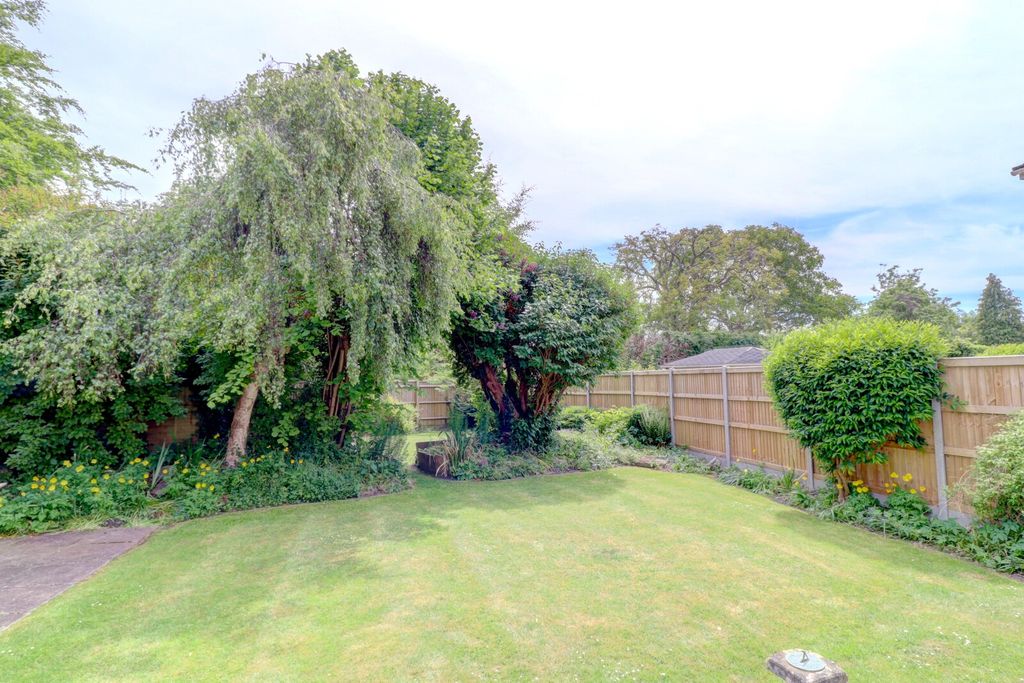 Property photo 2 of 17 Picture No. 09