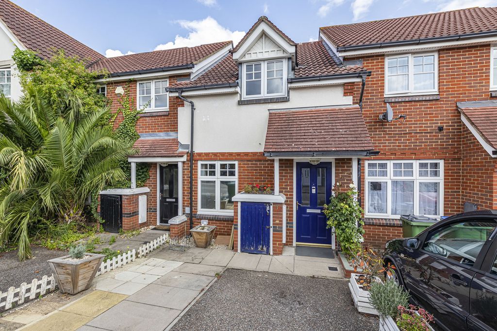 Property photo 1 of 10