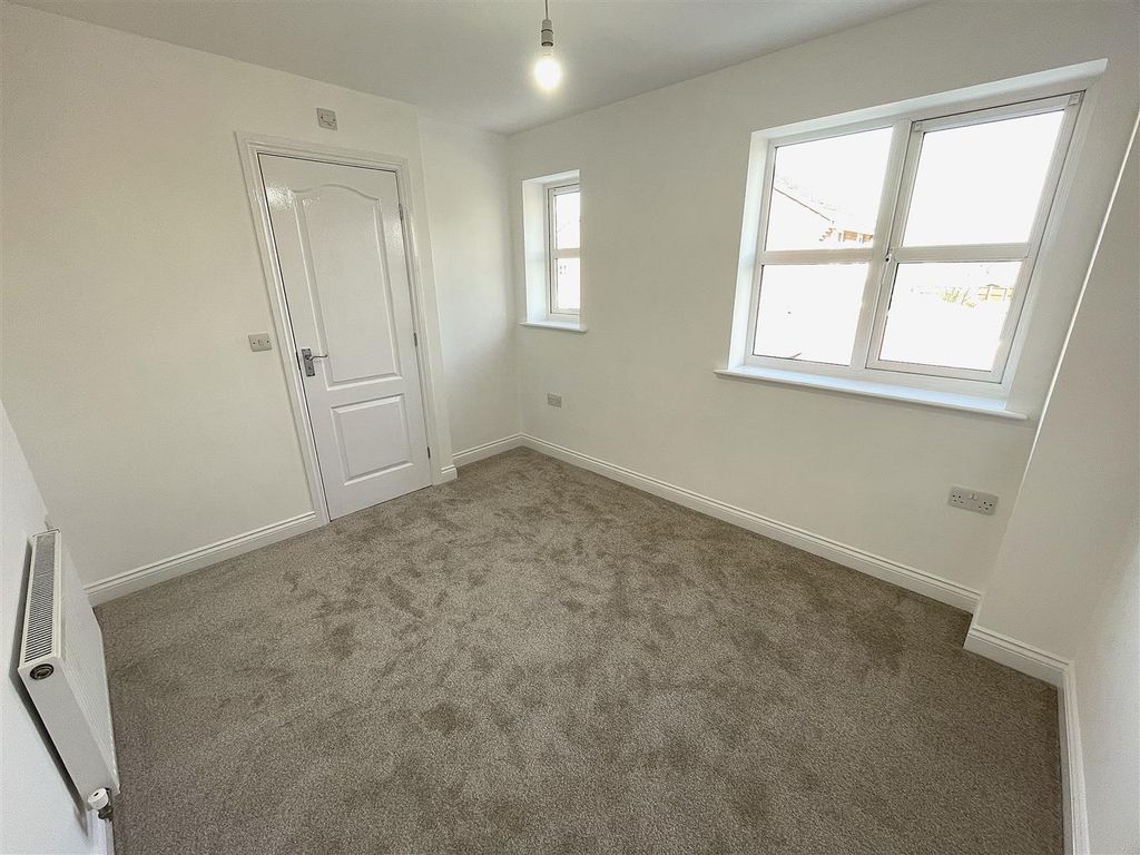 Additional image 13 of 3 bed terraced house for saleSt. Johns Court, Goole DN14
