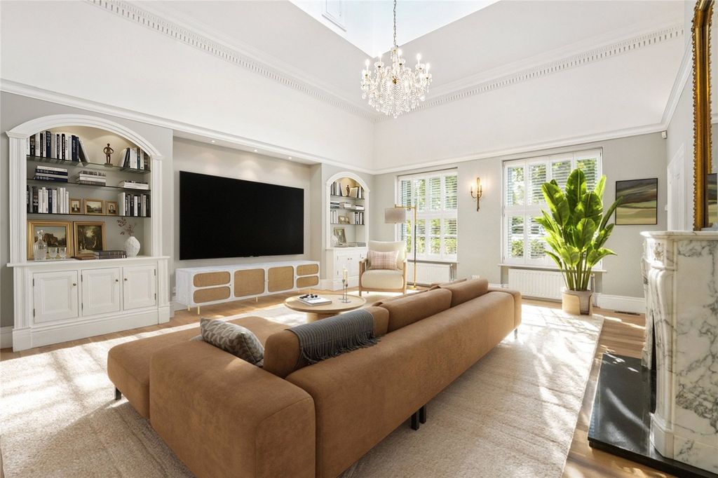 Property photo 3 of 18 Picture No. 24