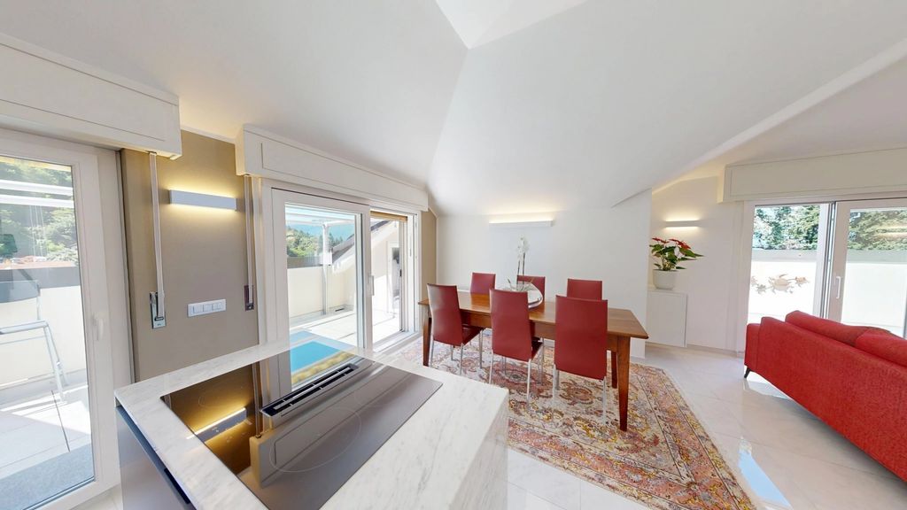 Property photo 2 of 20 <Alttext/>