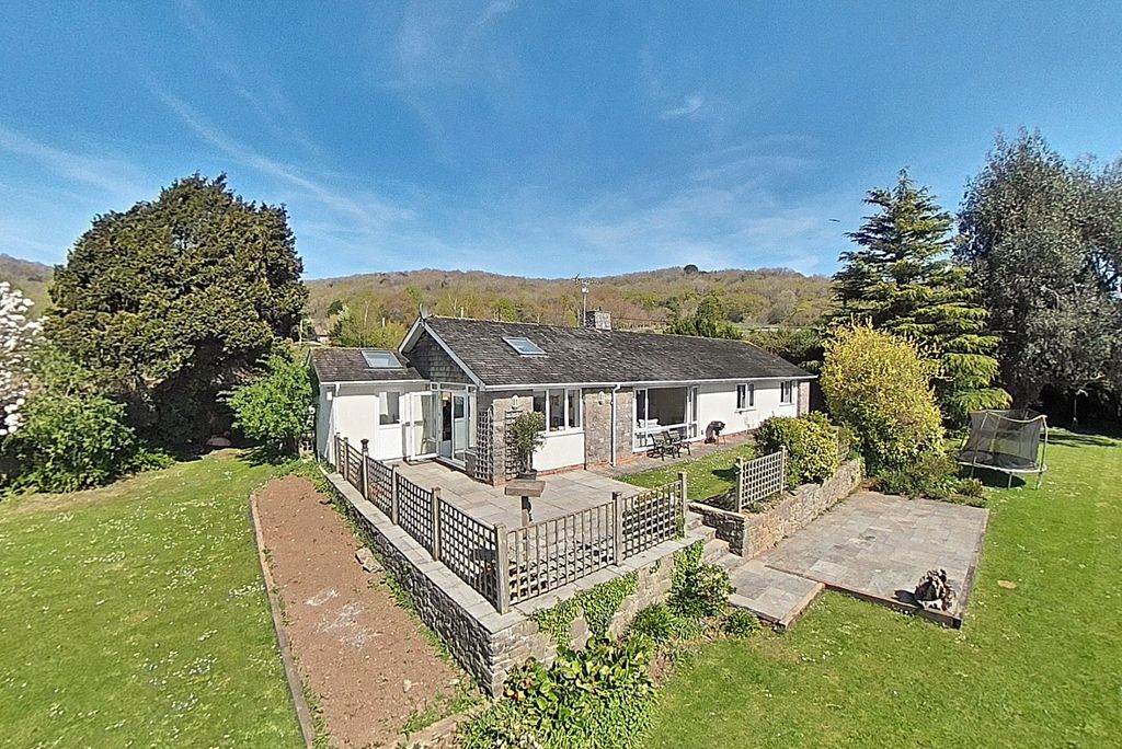 Property photo 1 of 33 Main Image