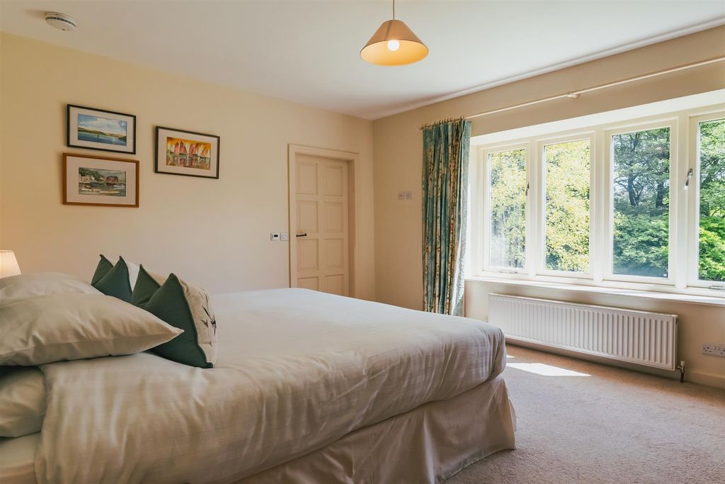Additional image 31 of 6 bed detached house for saleCastleton Road, Hathersage, Hope Valley S32