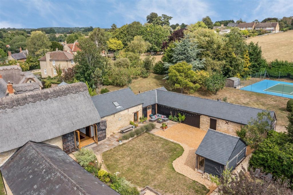 Property photo 1 of 25 Dji_0814-00c5F11Ca464699A1Fcbba0696121091.Jpg