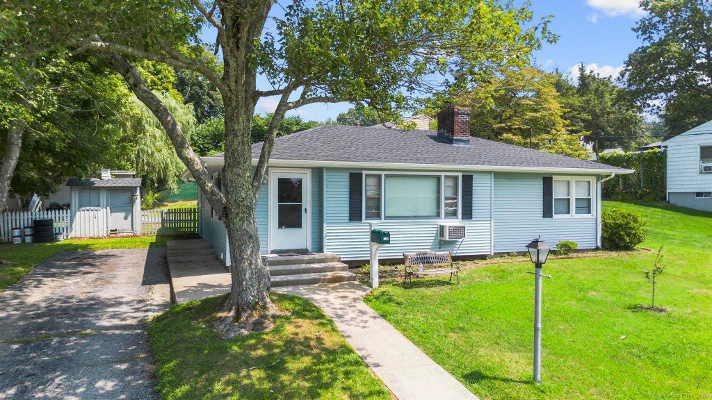 Property photo 2 of 30 <Alttext/>