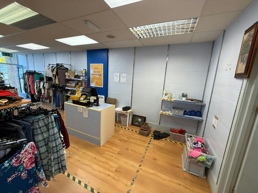 Property photo 3 of 7 Img20250714Wa0041.Jpg