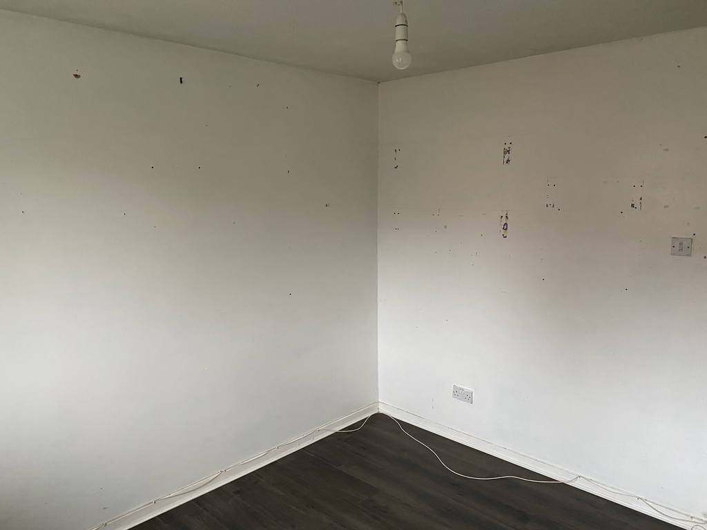 Property photo 2 of 15 Binder1.pdf_Page_16.Png