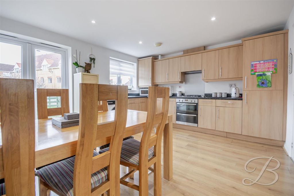 Property photo 3 of 30 Ccltd-4.Jpg