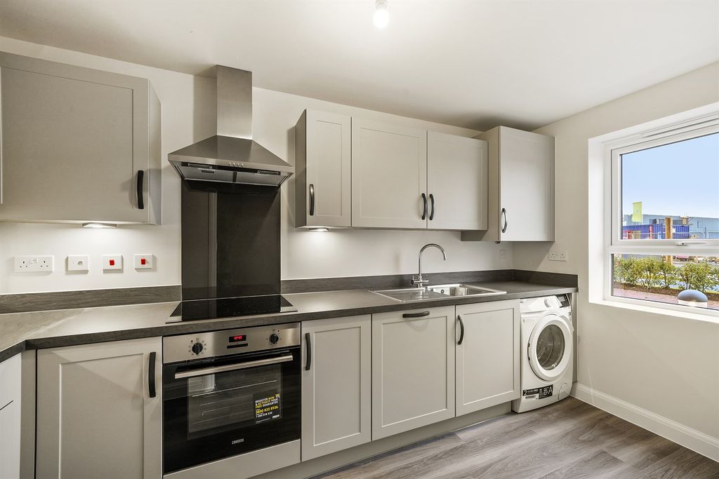 Property photo 2 of 15 Other