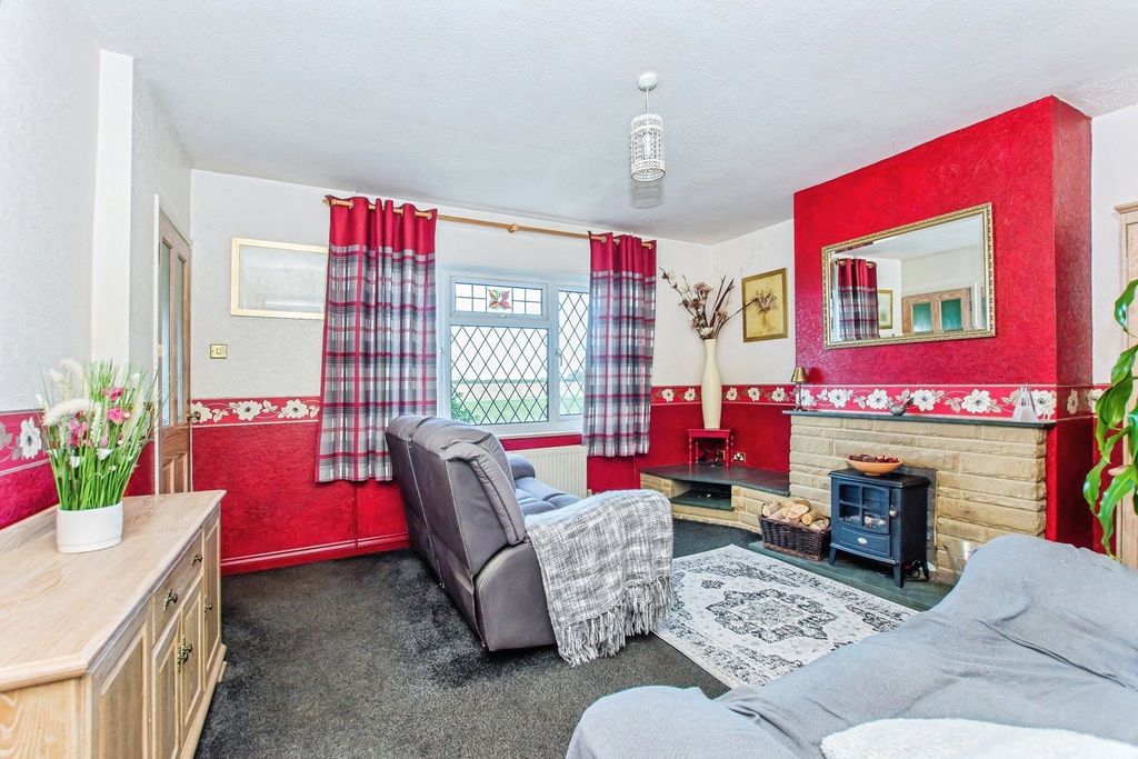 Property photo 3 of 22 Picture No. 23