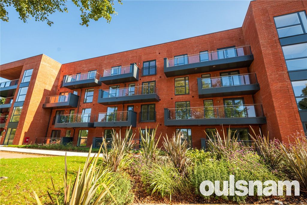 Property photo 1 of 11 Picture No. 01