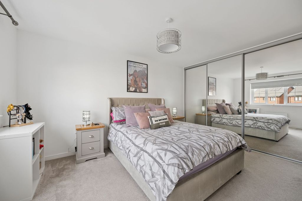 Additional image 17 of 4 bed detached house for saleFairlie Road, Livingston Village EH54