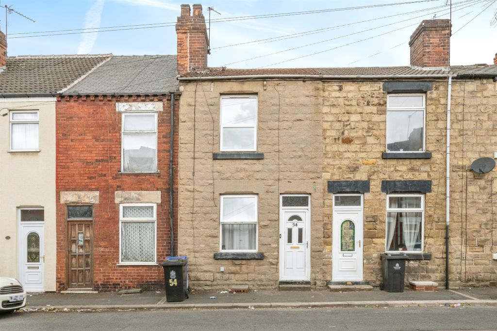 Property photo 1 of 17