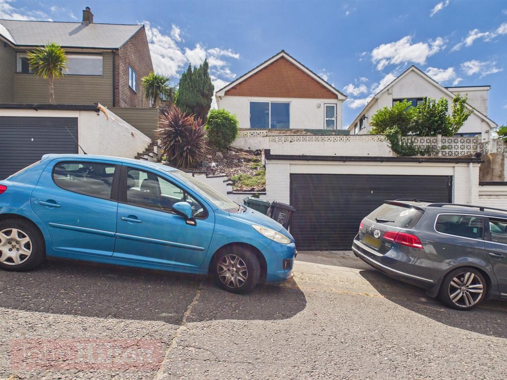 Property photo 1 of 18 Cam02534G0-Pr0748-Still001.Jpg