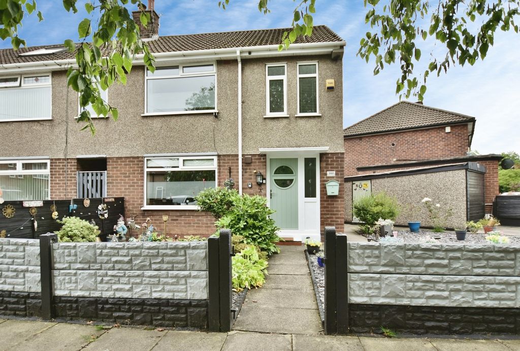 Property photo 1 of 17 Pbox-Img.Jpg