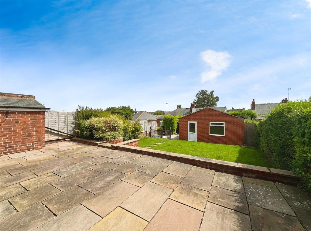 Property photo 3 of 30 2E10A53d-Screenshot 202025-07-25 20At 2014.54.09.P