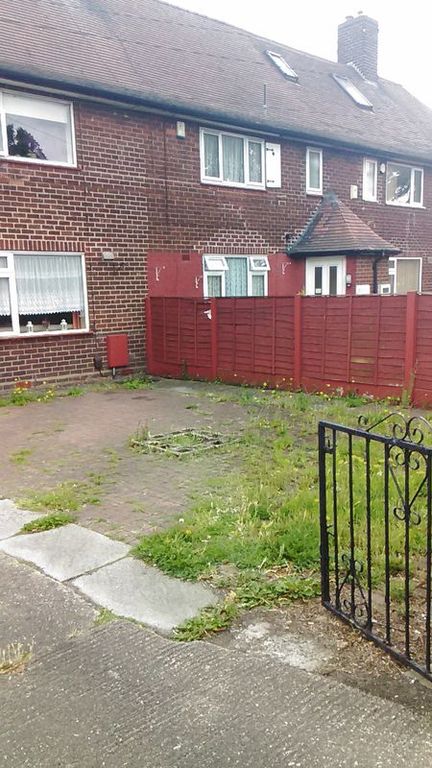 Property photo 2 of 12 Photo 2