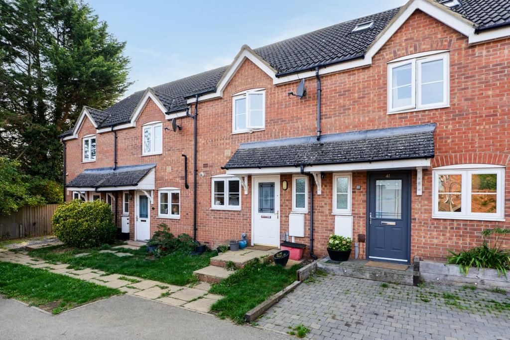 Property photo 1 of 19 39 Scott Avenue, Rothwell-1.Jpg