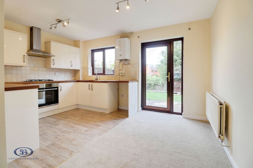 Property photo 3 of 19 Pbox-Img.Jpg