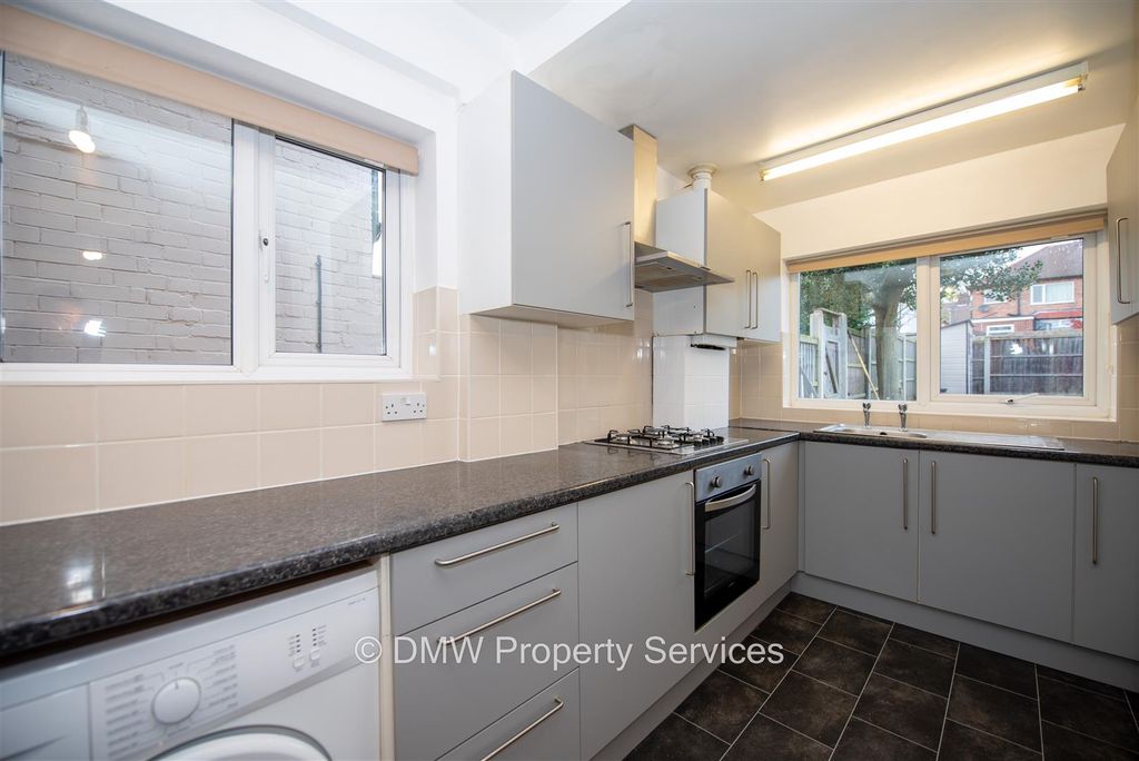 Property photo 3 of 10 Dsc_3210.Jpg