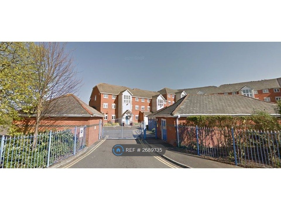 Property photo 2 of 7