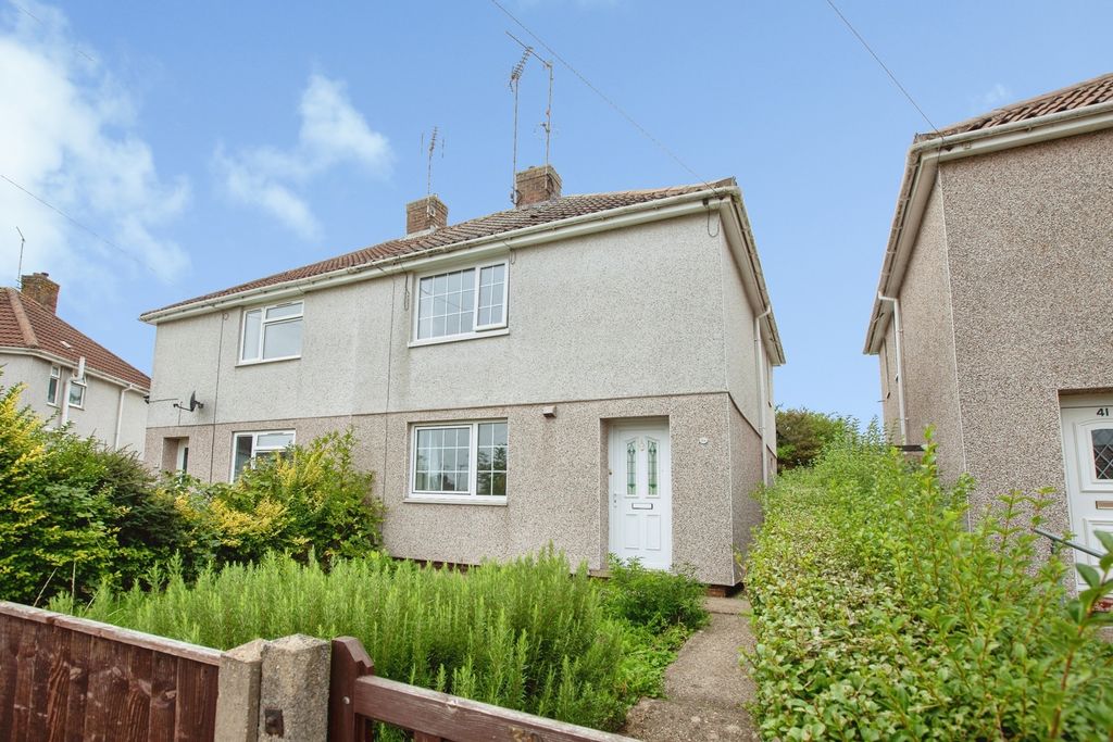 Property photo 1 of 13 Pbox-Img.Jpg