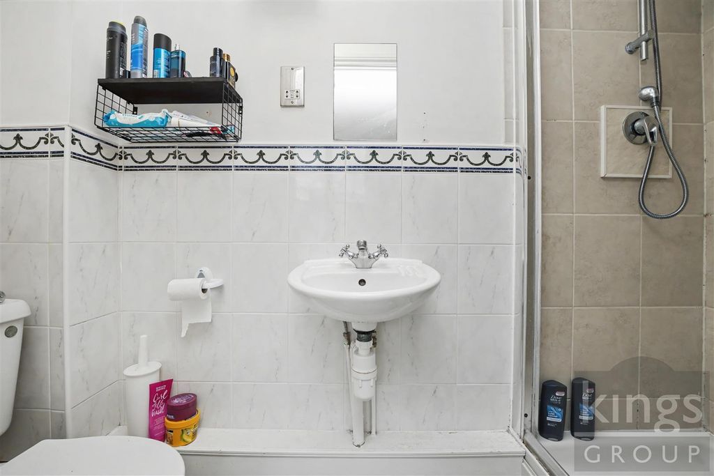Additional image 10 of 2 bed flat for saleSoper Square, Newhall, Harlow CM17