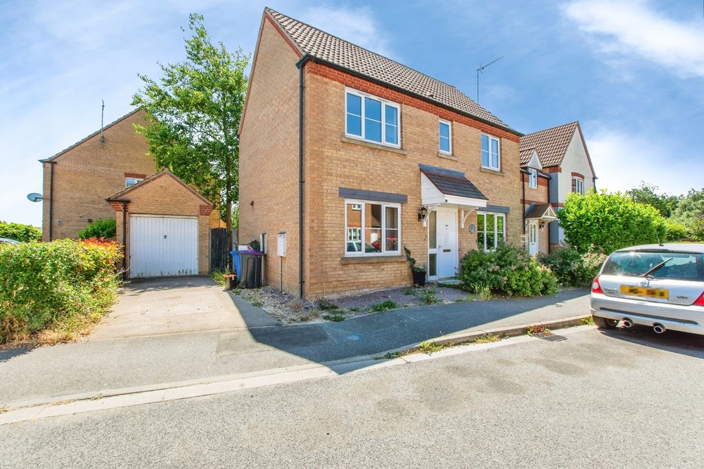 Property photo 1 of 15 Pbox-Img.Jpg