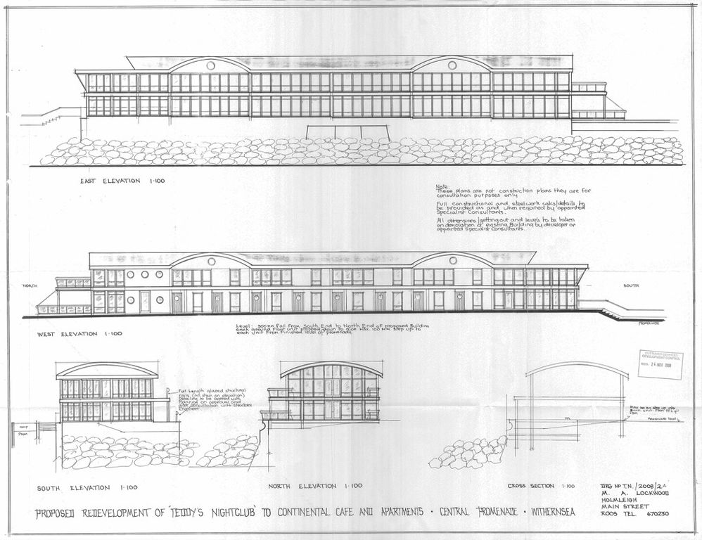 Property photo 2 of 13 Photo 17