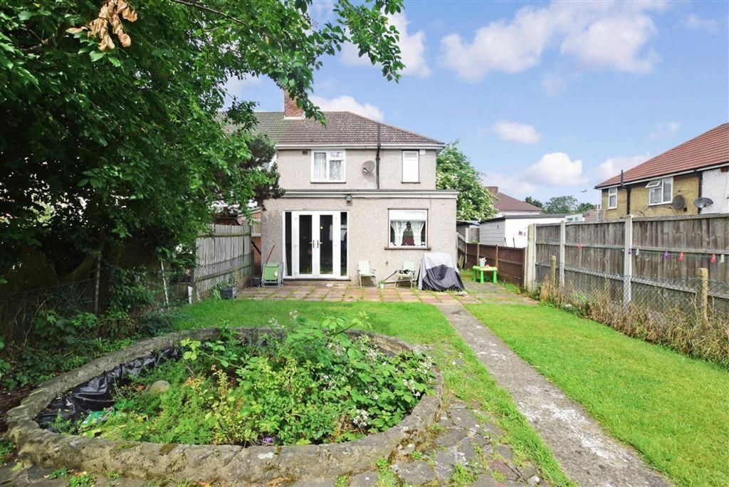Property photo 1 of 1