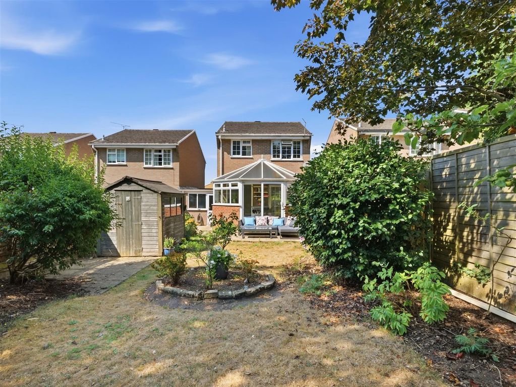 Property photo 2 of 29