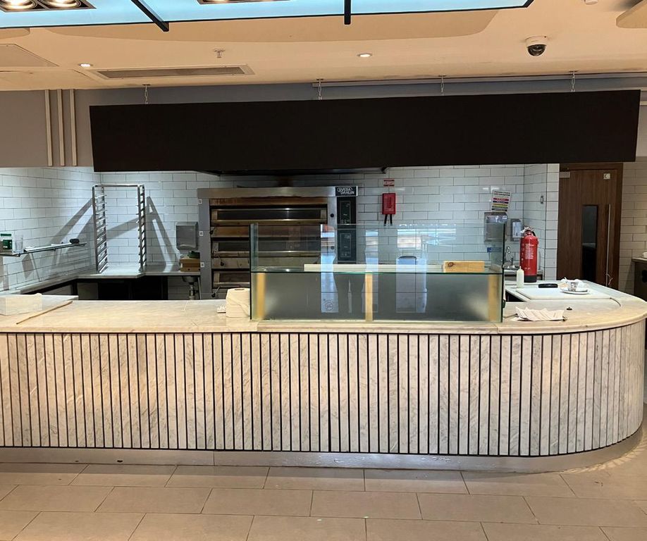 Property photo 3 of 3