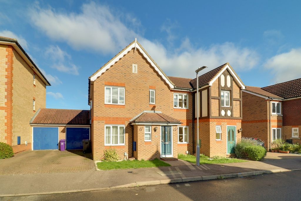 Property photo 2 of 16 2