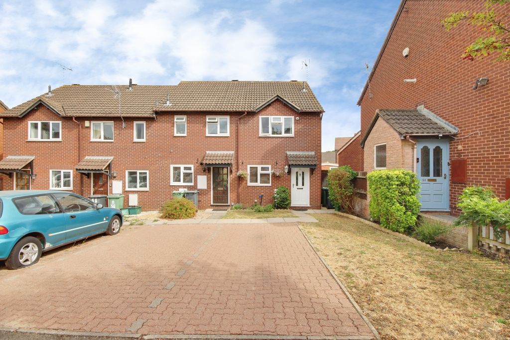 Property photo 1 of 13