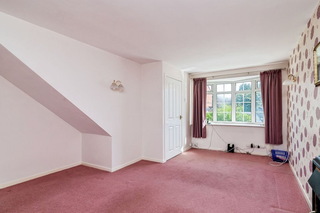 Property photo 2 of 15 Pbox-Img.Jpg