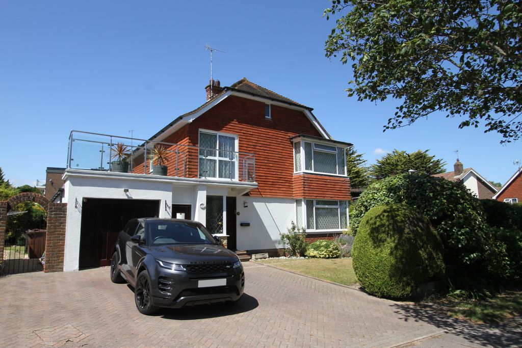 Property photo 1 of 13