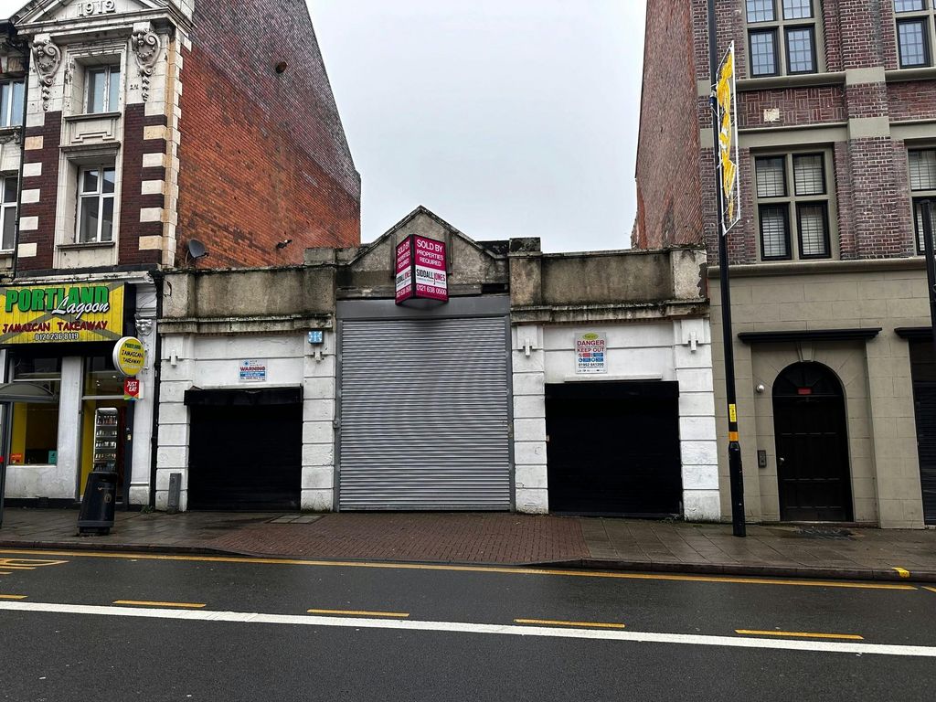 Property photo 1 of 9 Photo 5.Jpg