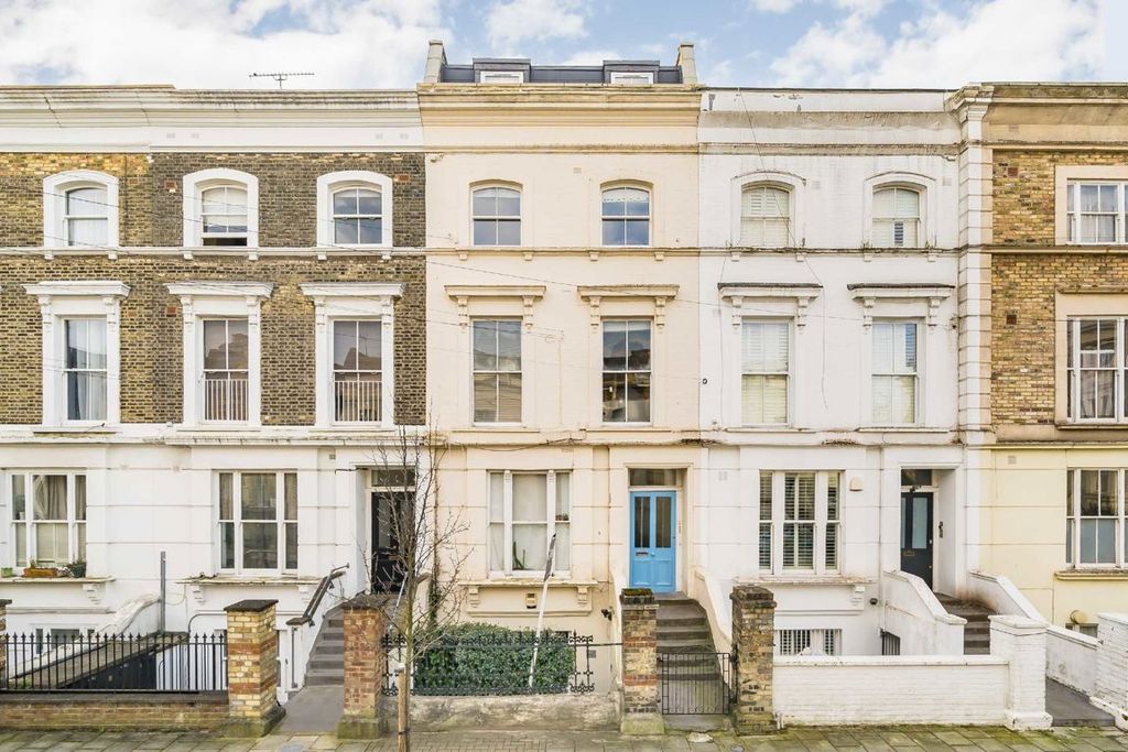 Property photo 1 of 7